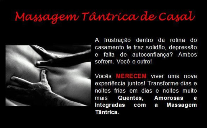 Marilia & Brian CASAL TANTRA Massagem nuru