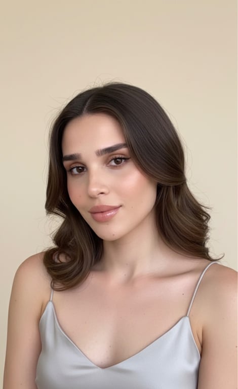 Liza Mulher Trans | Atendimento Personalizado Massagem