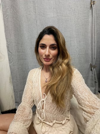 Massagista sensual em Curitiba - PR - RITUALI — Spa Premium em Curitiba | Experiência Exclusiva