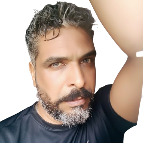 Alexander Tantra Massage Depilacao
