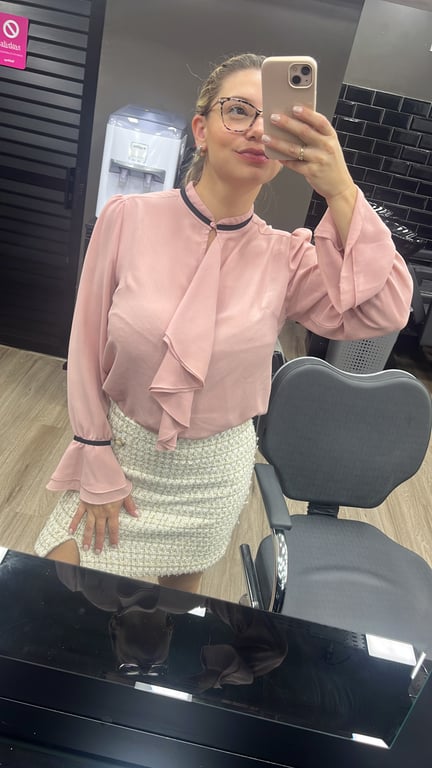 Babi Lisboa massagem relaxante/excitante Massagem em