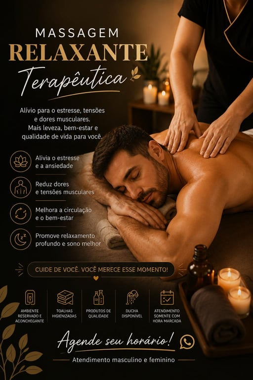 Sarah massoterapeuta massagem tântrica; mix corpo a corpo (Nuru);