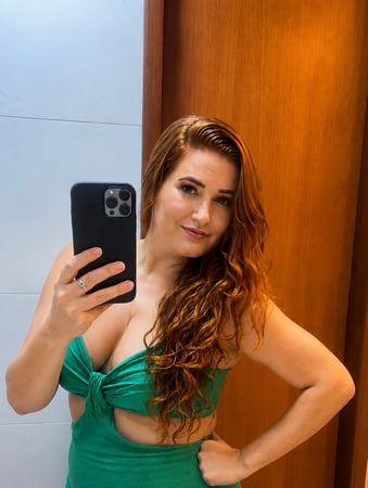 Massagista sensual em Brasília - DF - Ethy massoterapeuta tântrica