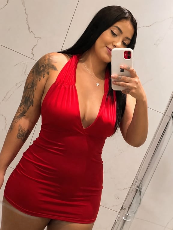 Aurora experiência sensorial e Relaxamento Massagem sensual em