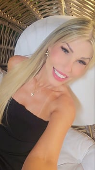 Amanda Massoterapeuta - Massagista Sensual - Nuru e Tântrica