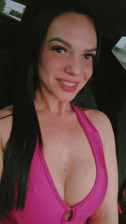 Valéria Massoterapeuta Terapeuta