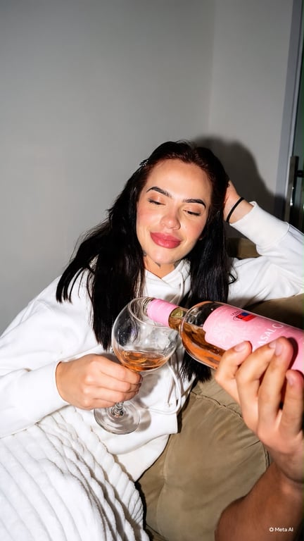 Terapeuta Fer Massagem nuru