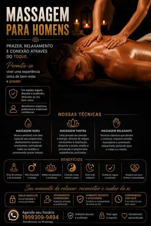 Alexandra (trans) massagem sensorial e estimulante Massagem sensual em