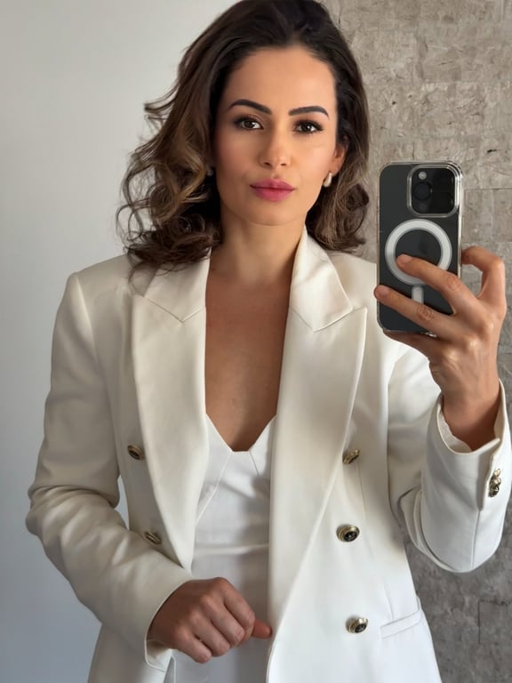 Tay Matiucci | Massagem Exclusiva em Curitiba Massagem