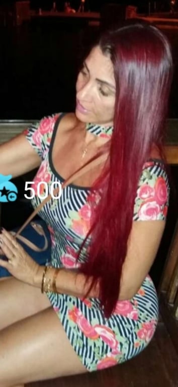 Kha Terapêuta Massagem