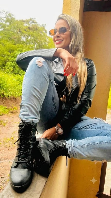 Massagem Lingam/Yoni Relaxante com Toque Tailandês e Sensual Massagem