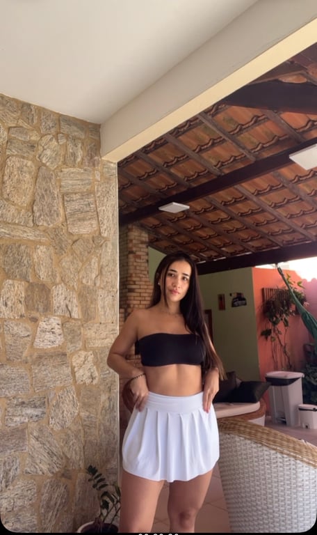 Melissa Massagem sensorial e terapêutica Massagem tântrica em