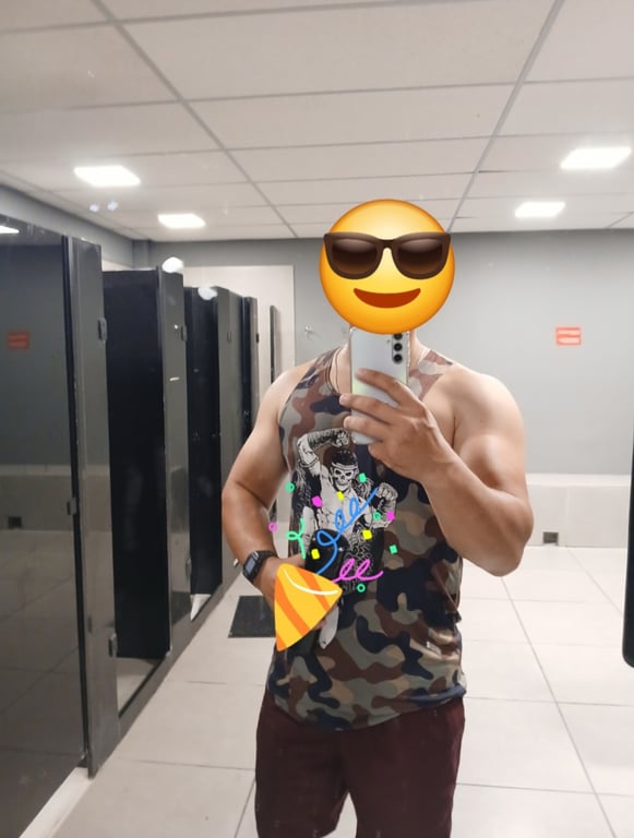 Ricardo Luz Massagem só para mulheres Alto Nível!