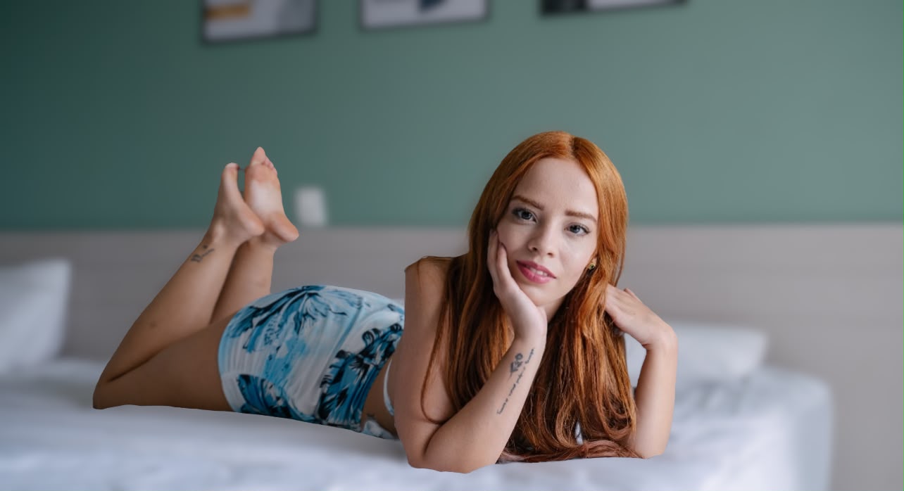 Tantra de luxo BSB Massagem