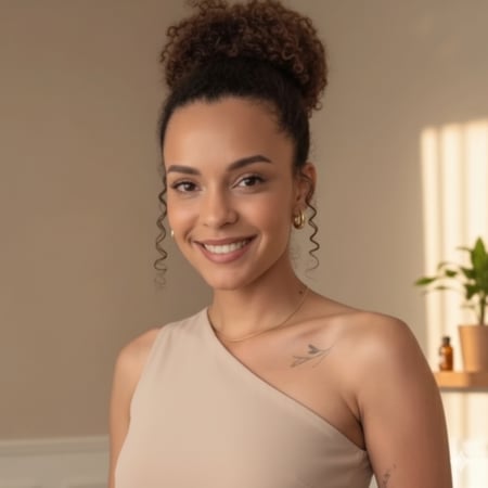  Prive- Além do toque