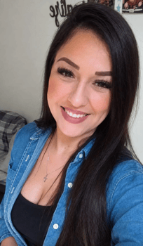 Terapeuta Fernanda ! Terapias sensoriais de prazer e bem estar