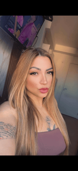 Massagem relaxante e sensual