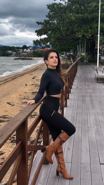 Terapia tântrica e sensorial de alto padrão Massagem sensual