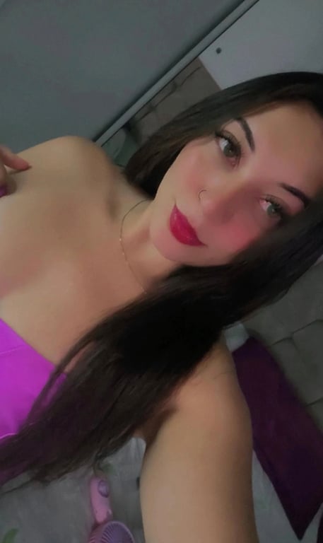 Arrepio a cada toque. Conheça o poder da massagem tântrica.