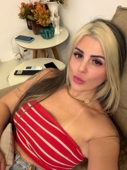 Melissa — Supere suas expectativas!