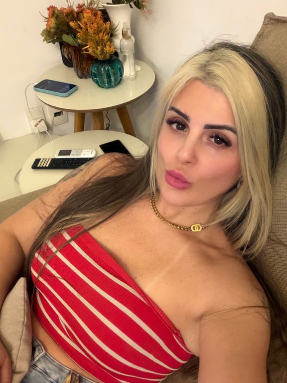 Melissa — Supere suas expectativas!