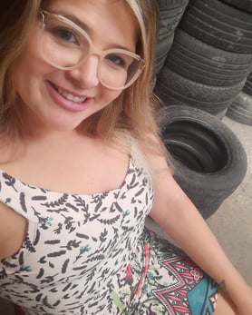  JAKI TERAPEUTA TÂNTRICA NURU 