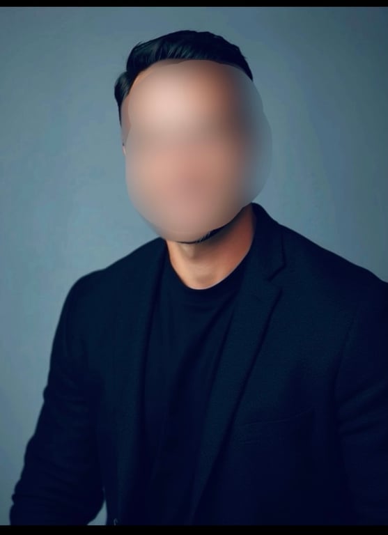 Yuri | Massagem para Mulheres | Bem Estar, Relaxamento