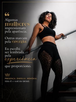Nyara - Bem Estar e Prazer