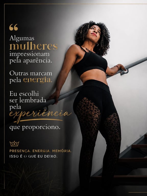 Nyara Bem Estar e Prazer