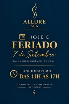 Allure Spa