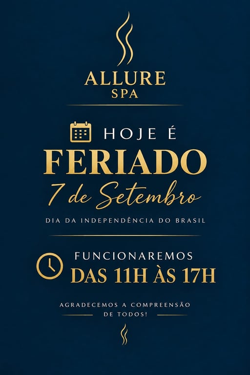 Allure Spa