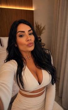 Elysian - massagem sensual , tântrica , Nuru... Venha relaxar