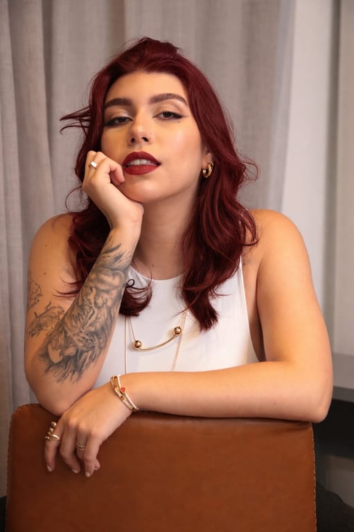 Massoterapeuta Morgana massagem de verdade Massagem nuru