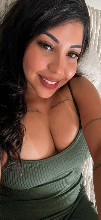 Priscila ~ a sua melhor escolha ~
