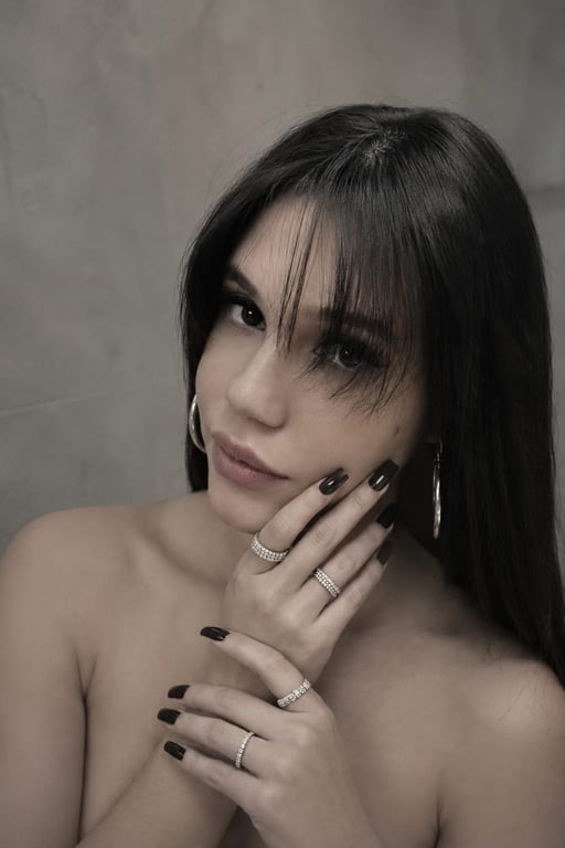 Tay Massagista | Relaxamento e Bem Estar