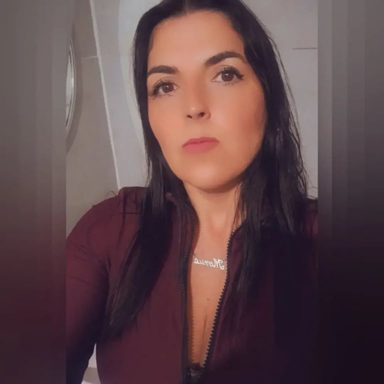 Massagem Tântrica, Nuru, Relaxante e 4 mãos