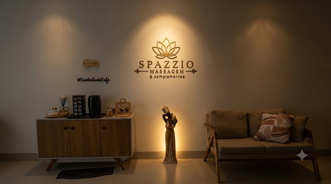 ANGELLA MASSAGEM TÂNTRICA | Uberlândia Agendamento com Reserva Massagem tântrica