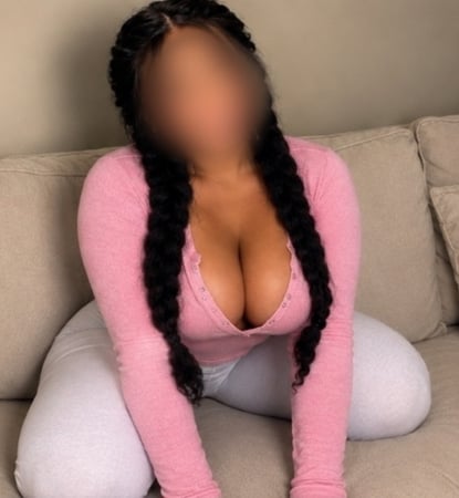 Laryssasantoandre