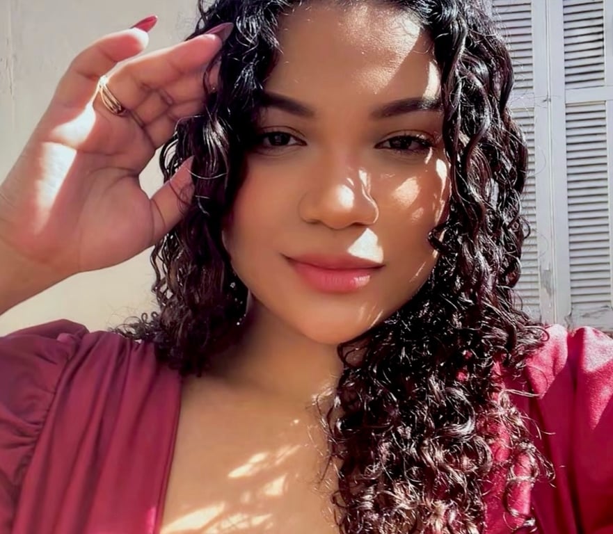 Lia Massoterapia e Bem Estar
