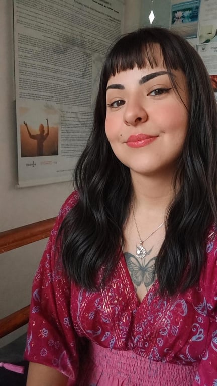 Amanda Charme discrição & requinte novamente em SP