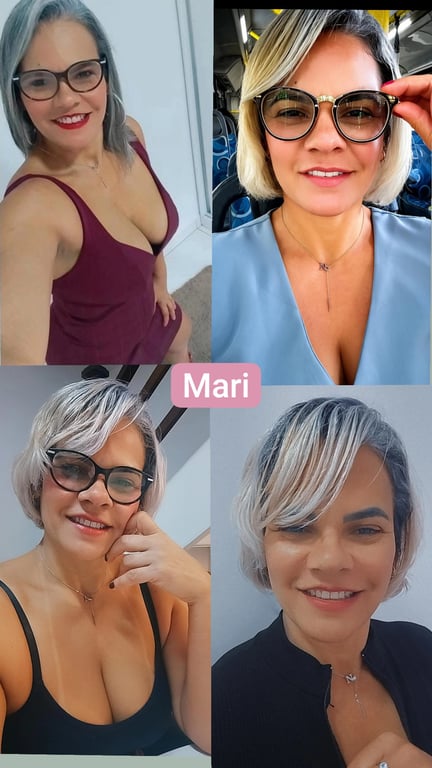 MIB Massagens sensuais e tântricas no Itaim Bibi. Massagem sensual