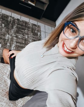 Geovana Massoterapeuta e Terapeuta ! CLIQUE E SAIBA