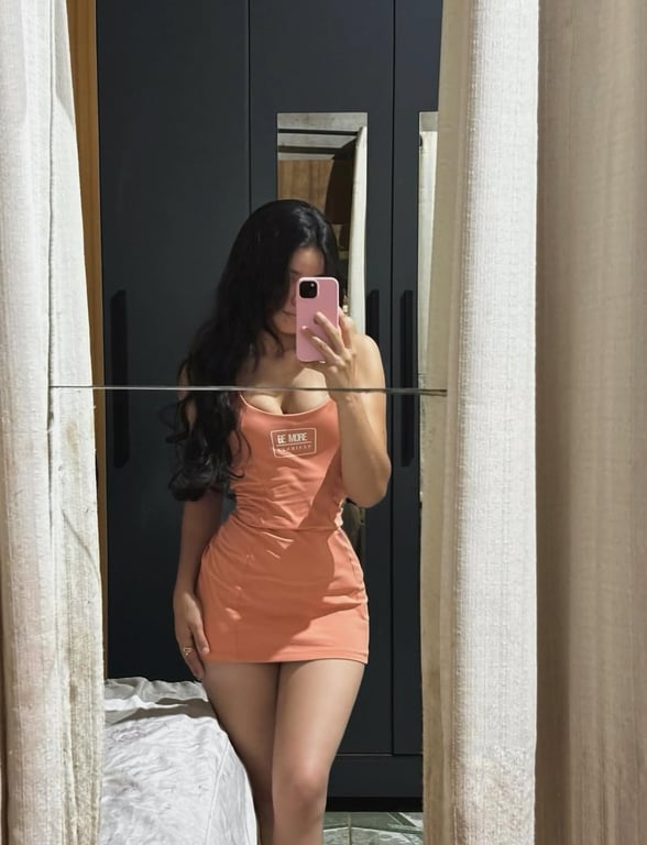 Ana Carolina (Massagens terapêuticas)