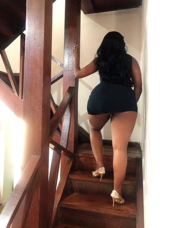 Massagista sensual em Belo Horizonte - BH - Massagem tântrica terapêutica 