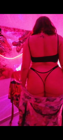 NURU MASSAGE