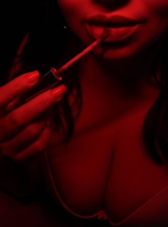 Massagista sensual em São Bernardo do Campo - SP - Jéssica Lena– Massoterapeuta Erótica| STÚDIO LÓTTUS