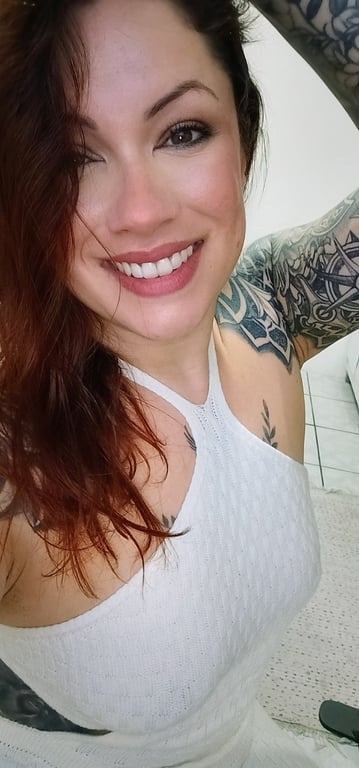 Ellen Abreu Massagem Relaxante, Nuru e Tântrica