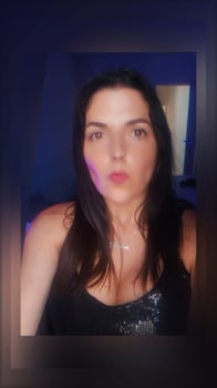 Massagem Nuru e Tântrica, um cuidado além do toque. Agende já!