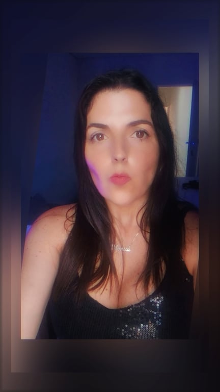 Massagem Nuru e Tântrica, um cuidado além do toque. Agende já!
