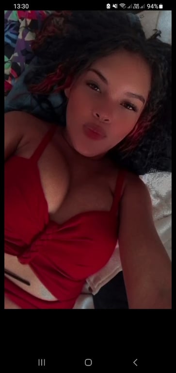 Samy ESPAÇO KUNDALINI massagens terapêuticas e sensuais Massagem em